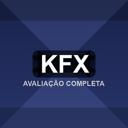 kfx logo