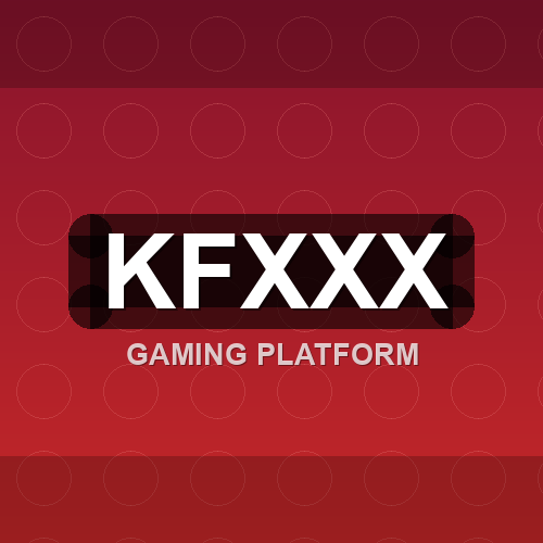 kfxxx logo