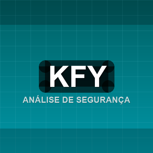 kfy logo