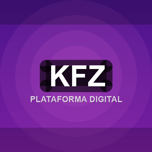 kfz logo