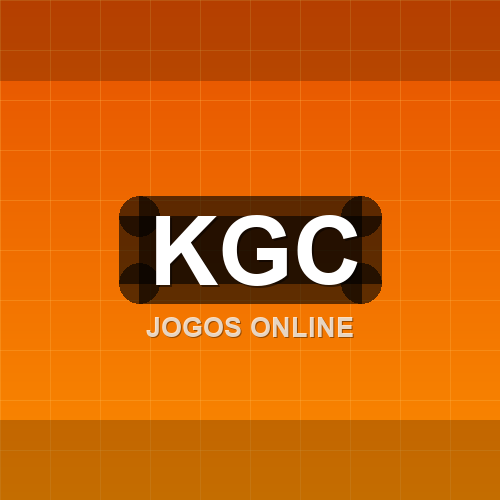 kgc logo