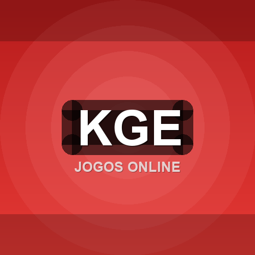 kge logo
