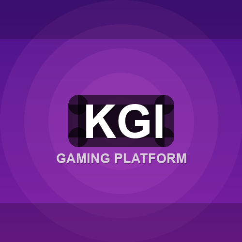 kgi logo