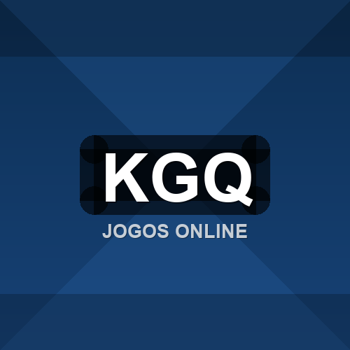 kgq logo