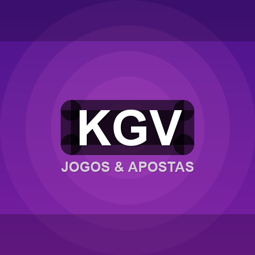 kgv logo