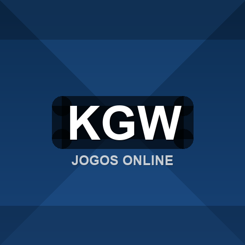 kgw logo