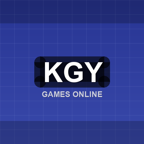 kgy logo