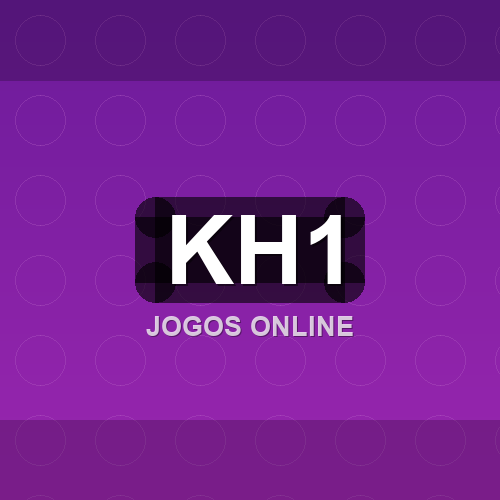 kh1 logo