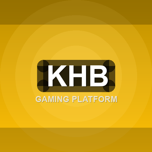 khb logo