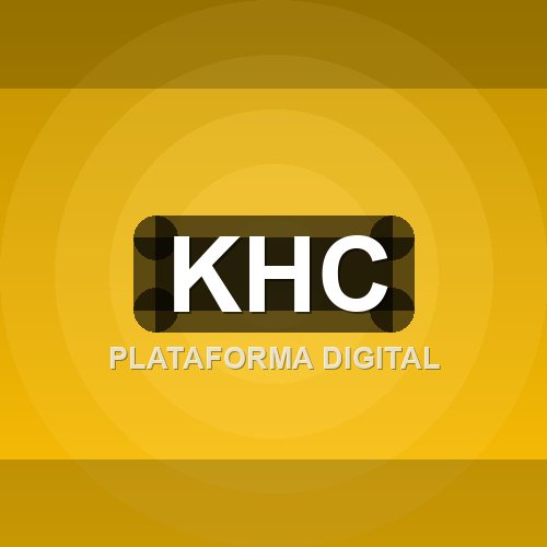 khc logo