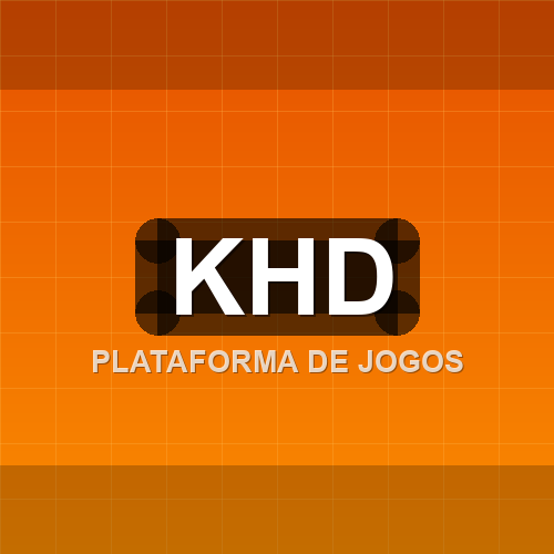 khd logo