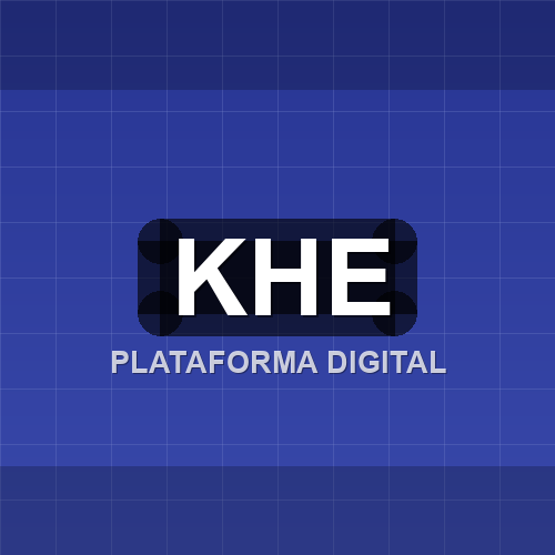 khe logo