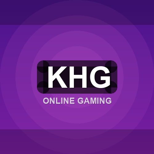 khg logo