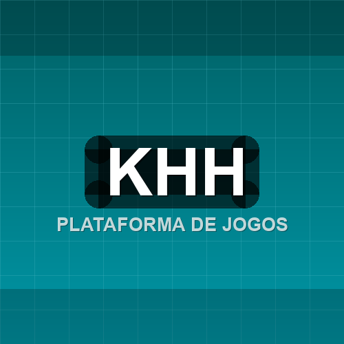 khh logo