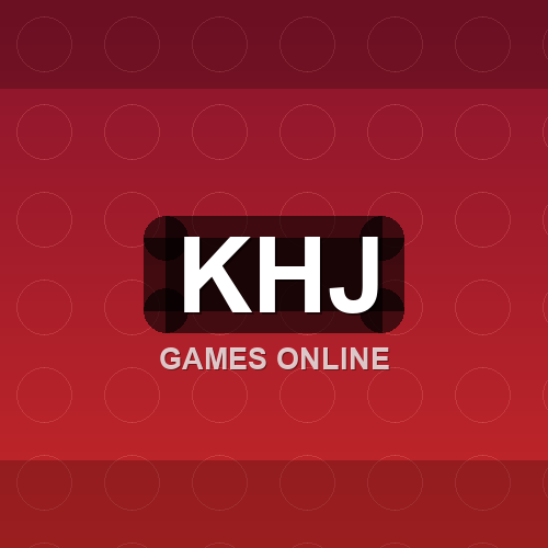 khj logo