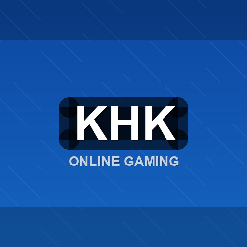 khk logo
