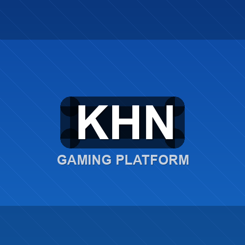 khn logo