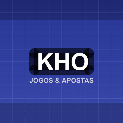 kho logo
