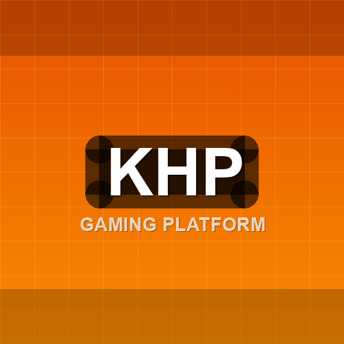 khp logo