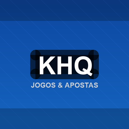 khq logo