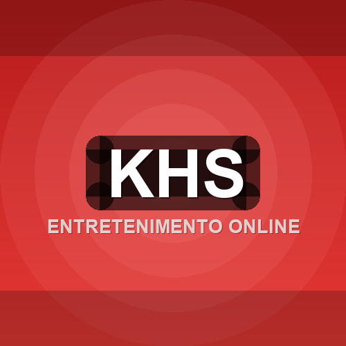 khs logo