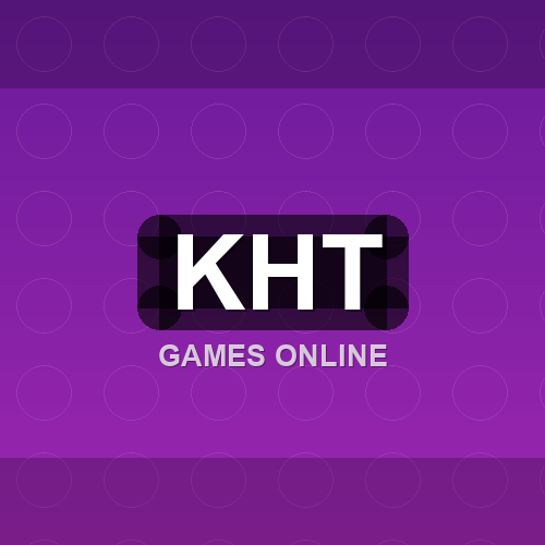 kht logo