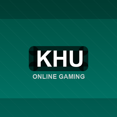 khu logo
