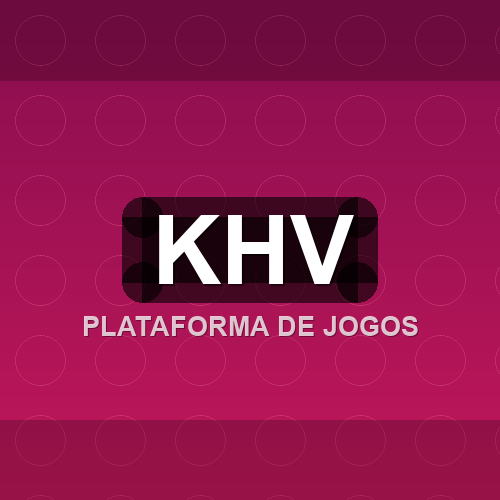 khv logo