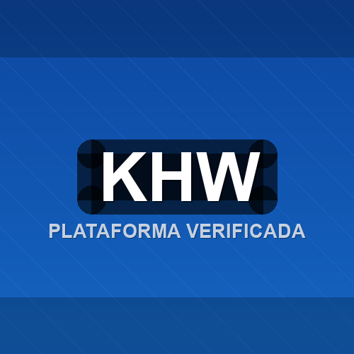 khw logo