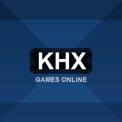 khx logo