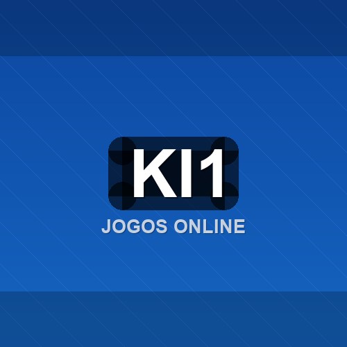 ki1 logo