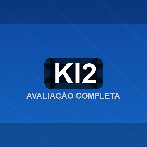 ki2 logo