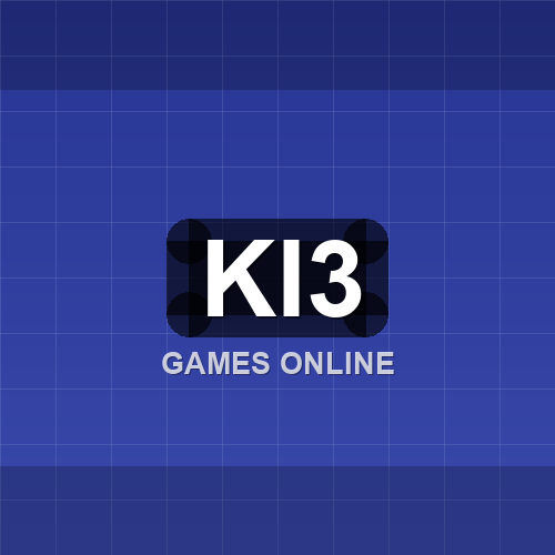 ki3 logo