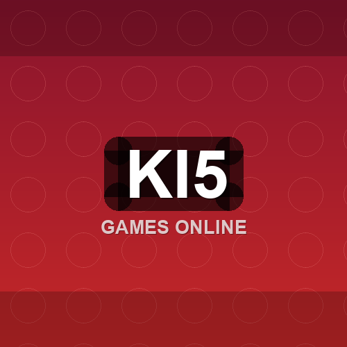 ki5 logo