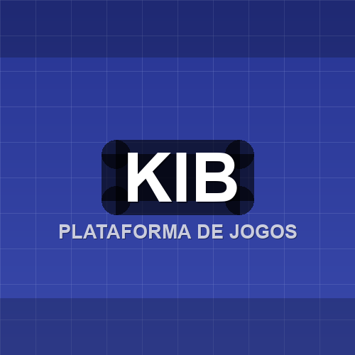 kib logo
