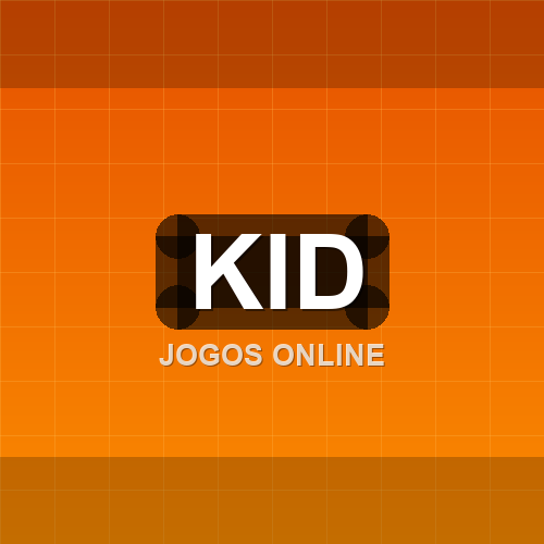 kid logo