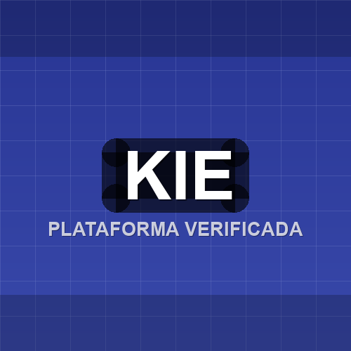 kie logo
