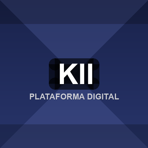 kii logo