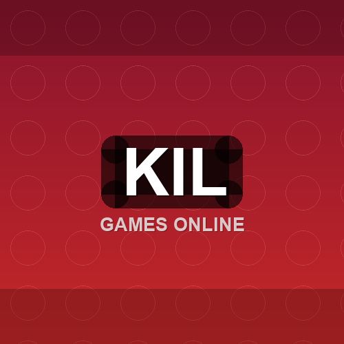 kil logo