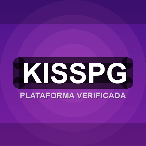 kisspg logo