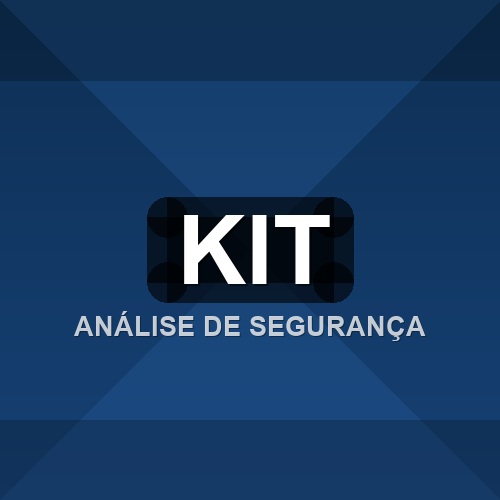 kit logo