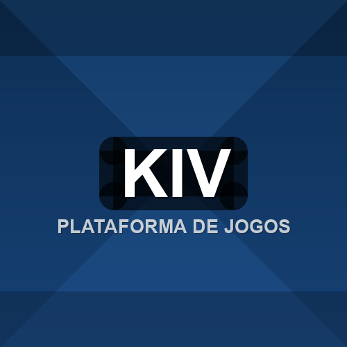 kiv logo