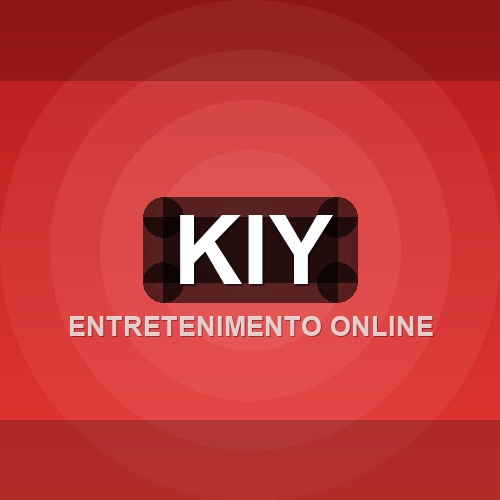 kiy logo