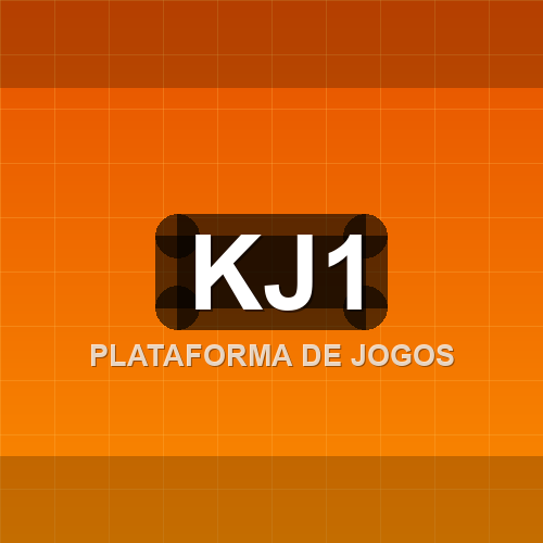 kj1 logo