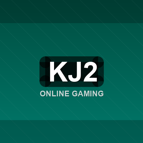 kj2 logo