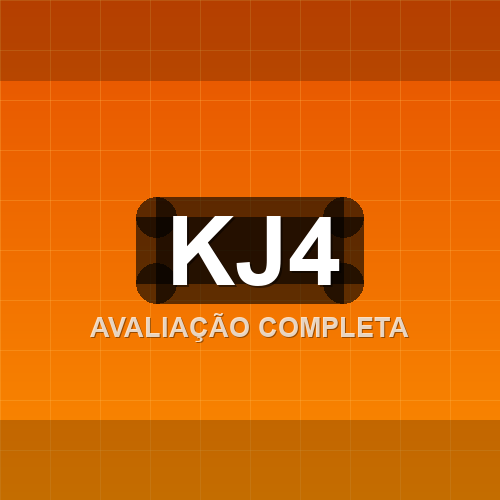 kj4 logo