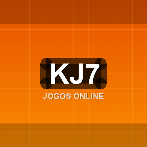 kj7 logo