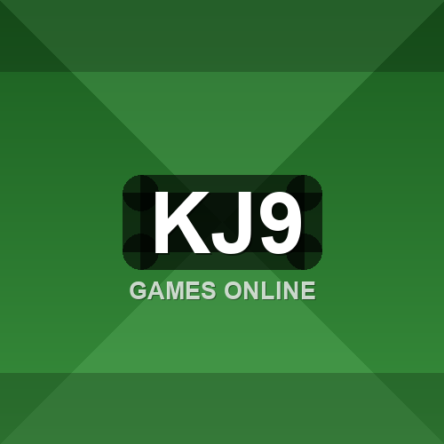 kj9 logo