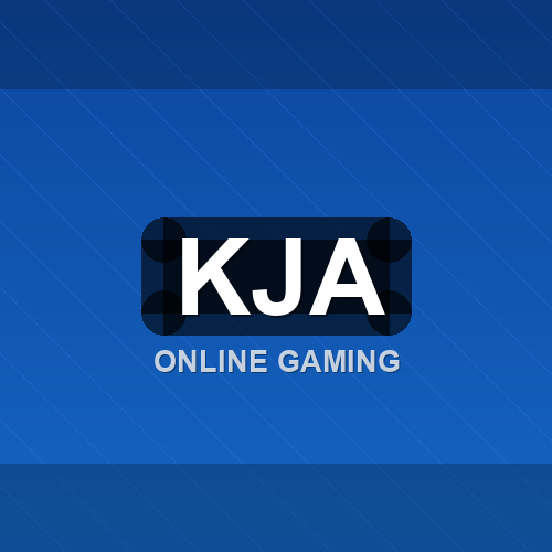kja logo