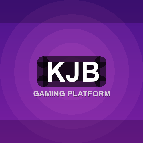 kjb logo